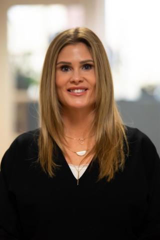 Leslie Rodriguez, NP-C | Altru Health System